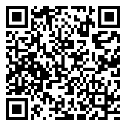 写给孩子的一封信学生作文