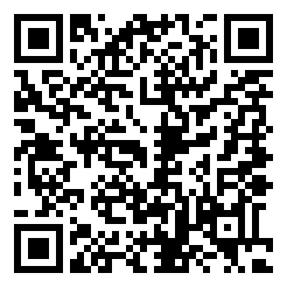 写给孩子的一封信如何写