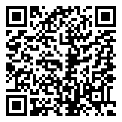 作文给初中孩子的一封信怎么写