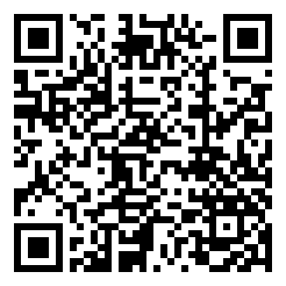 给初中孩子的一封信优秀作文