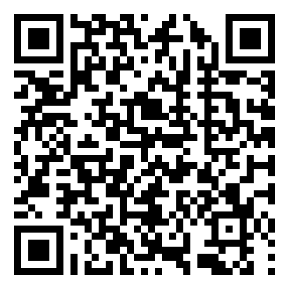 小学生写给山区孩子的一封信