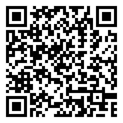 有关给初中孩子的一封信作文