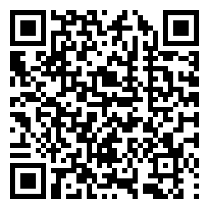 写给初中孩子的一封信作文怎么写