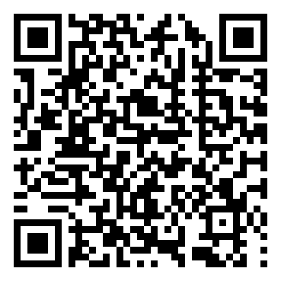 怎么写给初中孩子的一封信