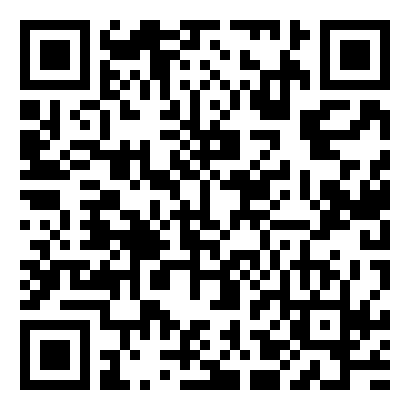 有关给初中孩子的一封信