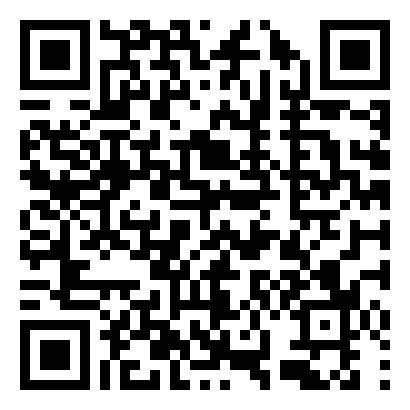 给初中孩子的一封信作文大全