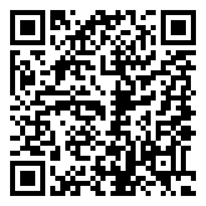 给初中孩子的一封信大全