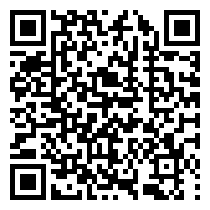 写给孩子的一封信作文大全