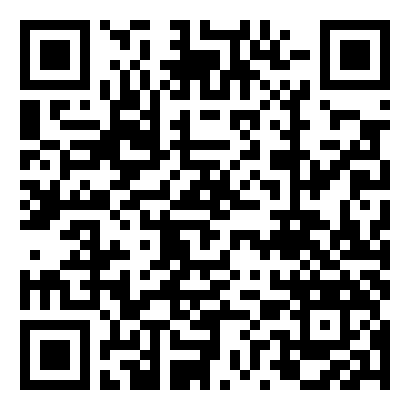 高三父母写给孩子的一封信5篇