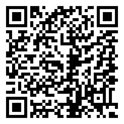 家长写给初中孩子的一封信作文