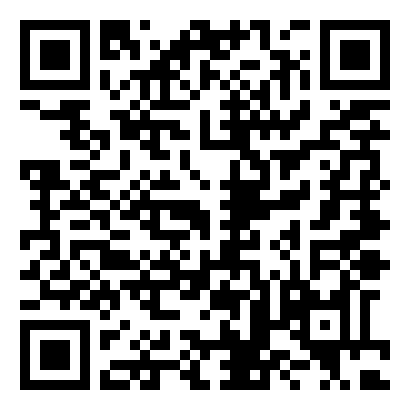 家长写给初中孩子的一封信