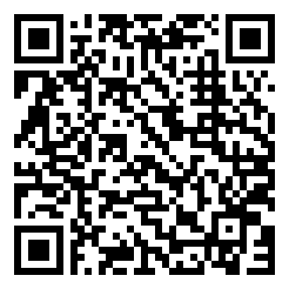 父母写给孩子一封信