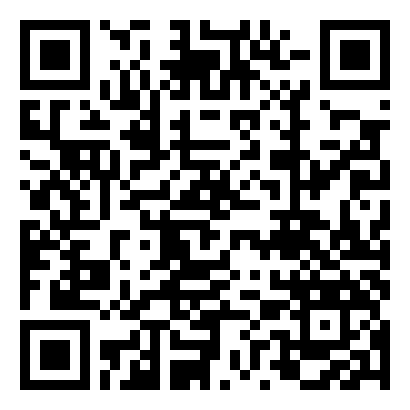 如何写给初中孩子的一封信