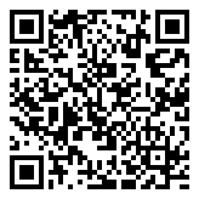 写给孩子的一封信优秀作文