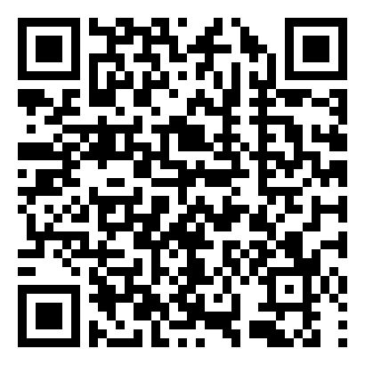 高三家长写给女儿的一封信