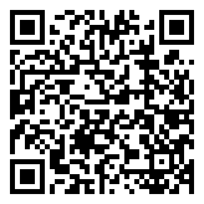 家长写给孩子的一封信优秀范文