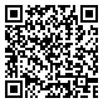 家长给孩子的一封家书5篇