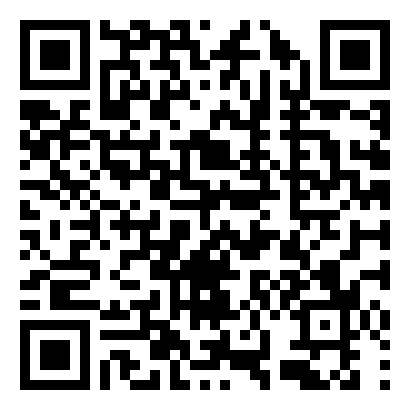 父母写给初中孩子的一封信作文