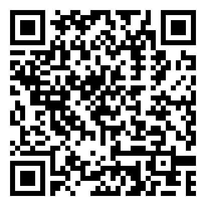 怎么写给初中孩子的一封信大全