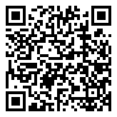 致孩子的一封信初中