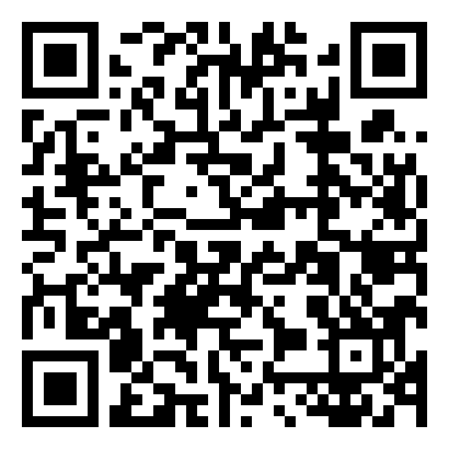 写给孩子的一封信怎么写