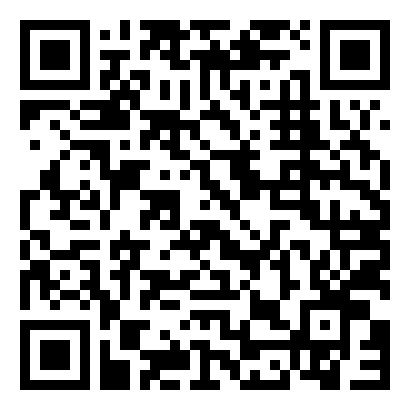 最新家长给孩子的一封家书5篇