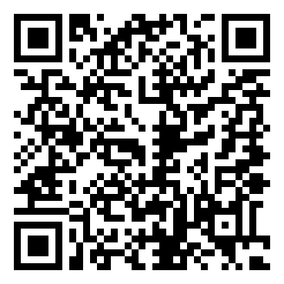 写给孩子的信件作文范文