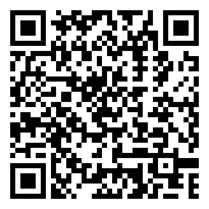 家长写给孩子的信应该怎样写