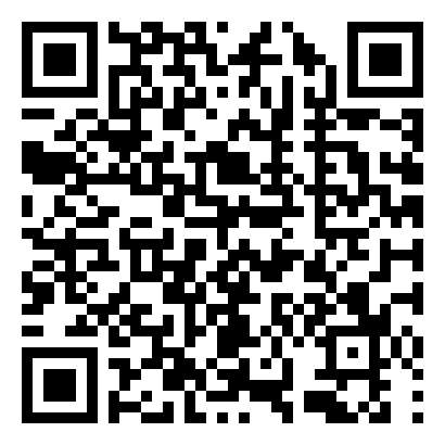 家长给孩子的一封信范文5篇