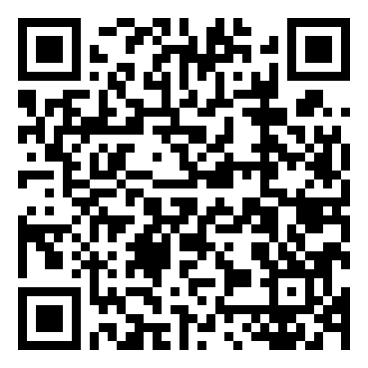 关于家长给孩子的一封家书