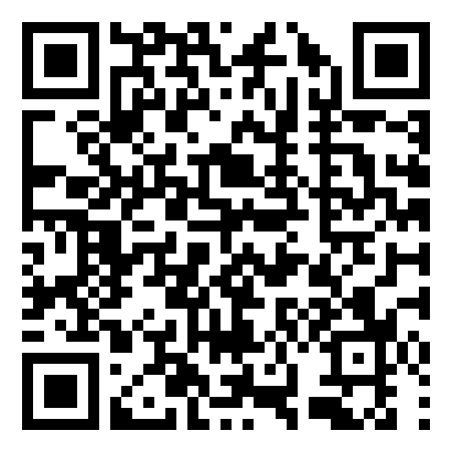 父母写给孩子的一封信大全