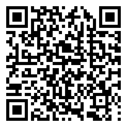 写给初中孩子的一封信作文大全