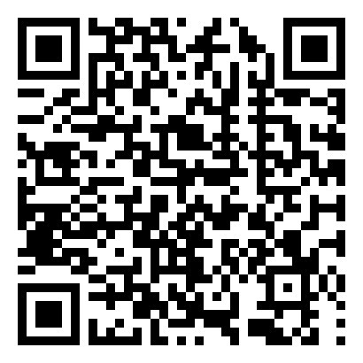 写给即将高考的孩子的一封信