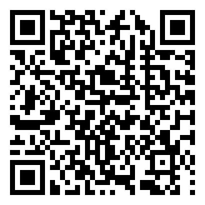 高三家长写给孩子的一封信5篇