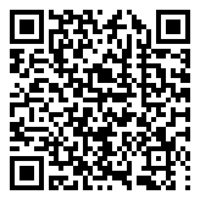 家长写给孩子的一封信寄语范文