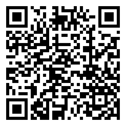 家长给孩子的一封信怎么写5篇