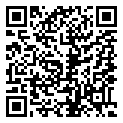 作文写给孩子的一封信初中