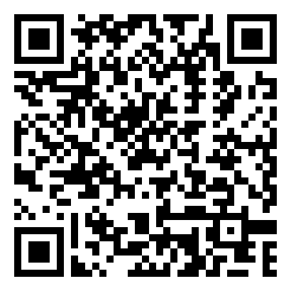 中考给孩子写一封信