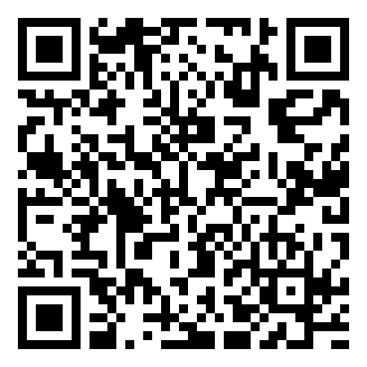 三年级作文给孩子的一封信