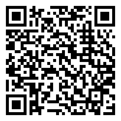 写给老人的一封信作文400字作文四年级11篇