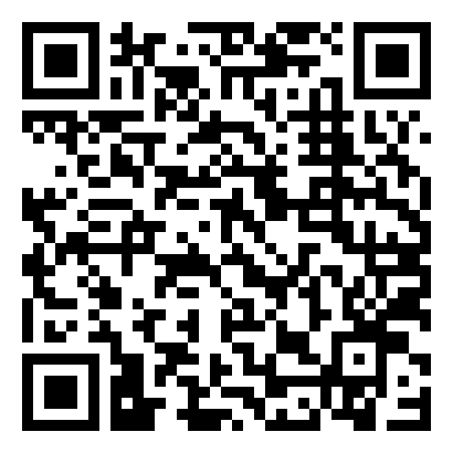 写给老公的一封信800字精选5篇最新