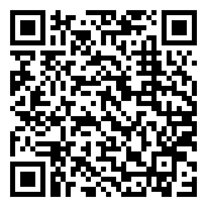 关于给父亲的一封信800字10篇