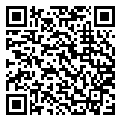 给爸爸的一封信10篇500字