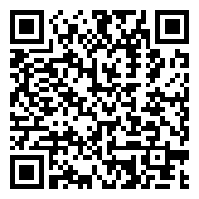 致高一新生家长的一封信2000字5篇