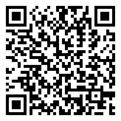 老师致家长的一封信700字5篇