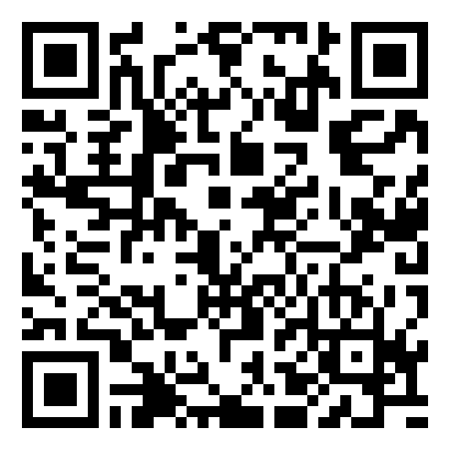 致家长的一封信800字最新5篇