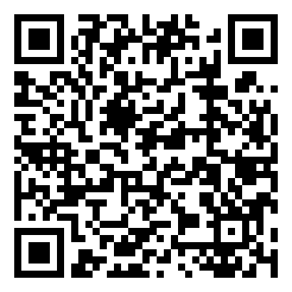 致家长的一封信大全600字5篇