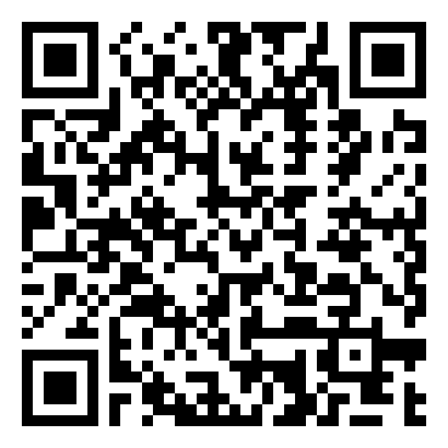 致家长的一封信1200字最新5篇