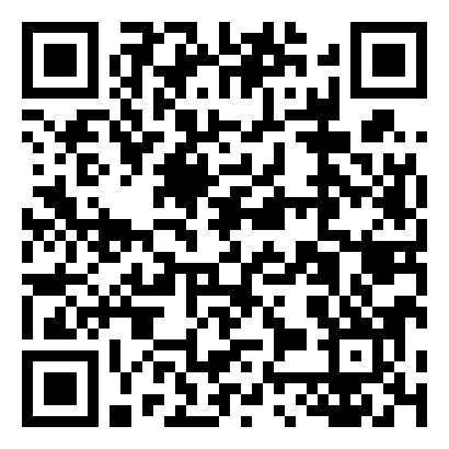 致家长的一封信最新精选800字5篇