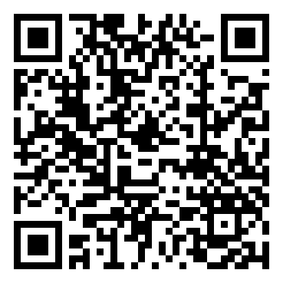 5篇给爸爸的一封信小学550字